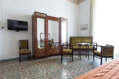 Vallebona0204