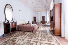 Vallebona0245