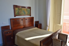 Palazzo_Vallebona_Iolanda_00001