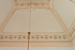 Palazzo_Vallebona_Iolanda_00002