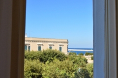 Palazzo_Vallebona_Iolanda_00003