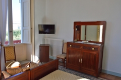 Palazzo_Vallebona_Iolanda_00006