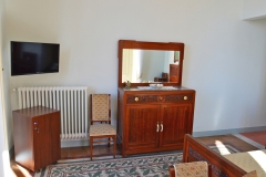 Palazzo_Vallebona_Iolanda_00007