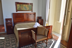 Palazzo_Vallebona_Iolanda_00008