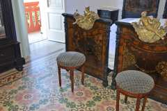 Palazzo_Vallebona_Triestre_00002