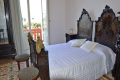 Palazzo_Vallebona_Triestre_00003