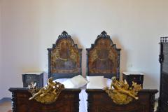 Palazzo_Vallebona_Triestre_00004