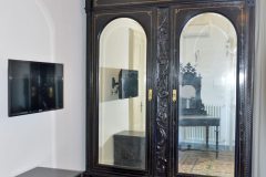 Palazzo_Vallebona_Triestre_00005