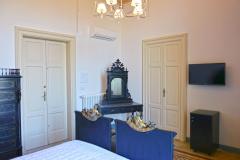 Palazzo_Vallebona_Triestre_00006