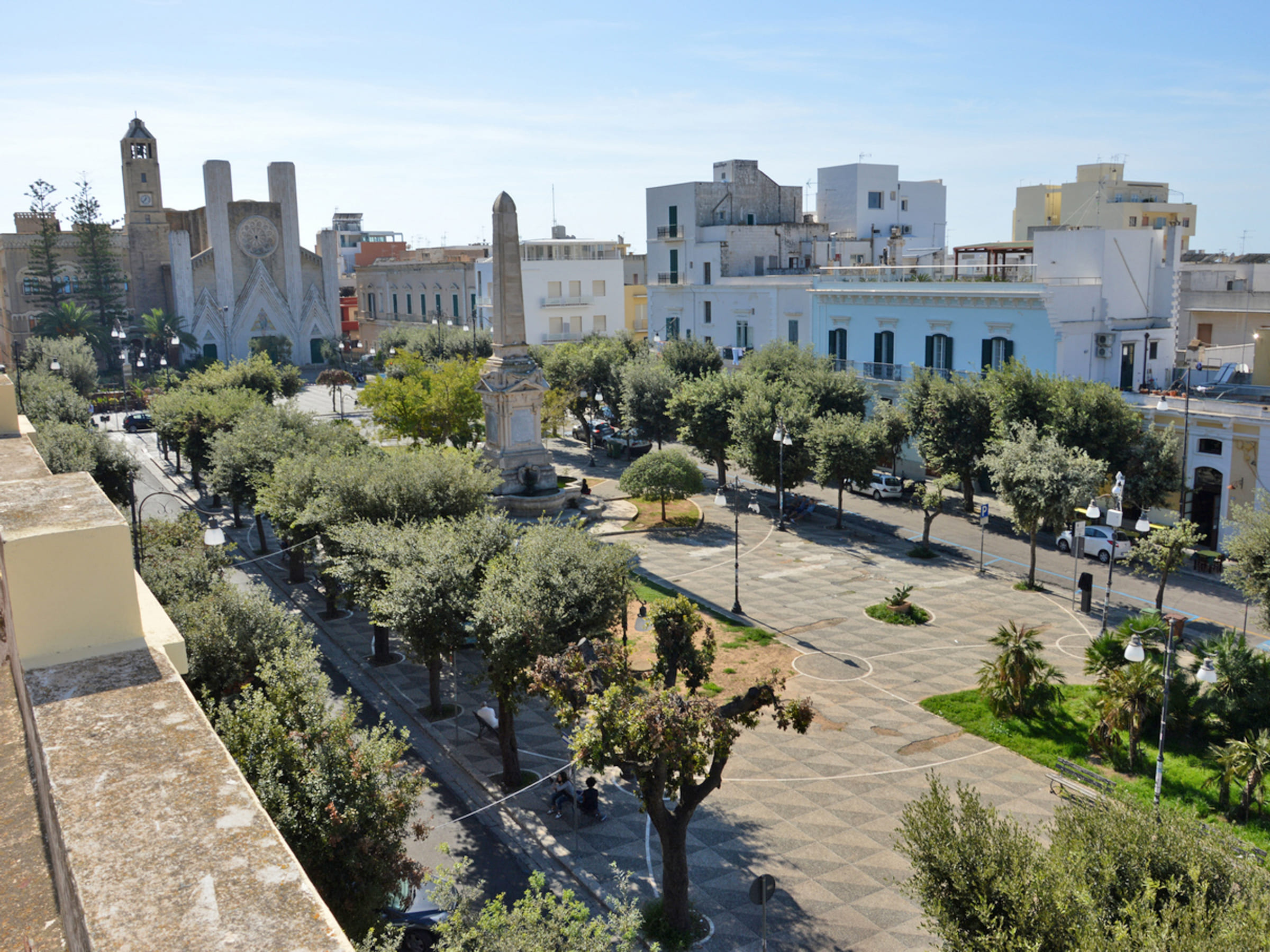 Gallery_Palazzo_Vallebona_00007